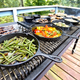 Illustration for article titled Bestsellers: Lodge 10-inch Cast Iron Skillet